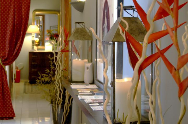 בולוניה Ay Home B&B מראה חיצוני תמונה