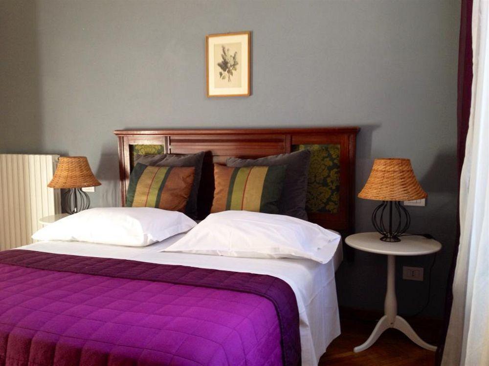 בולוניה Ay Home B&B מראה חיצוני תמונה