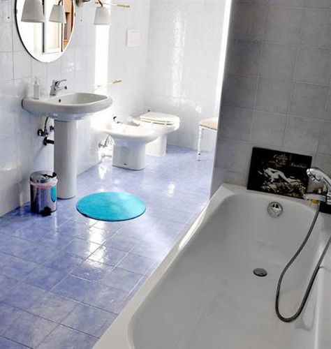 בולוניה Ay Home B&B מראה חיצוני תמונה